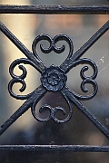 Wall_Art_Alphabet_Photography_Art_ 1659